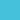 Aqua Aqua