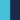 Aqua/Navy