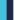 Aqua/Navy/White Aqua/Navy/White