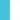 Aqua/White
