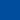 Ascot Blue