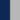 Navy/Light Grey Navy/Light Grey