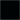 Black Black