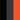 Black/Charcoal/Inferno Black/Charcoal/Inferno