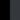 Black/Charcoal Marl Black/Charcoal Marl