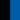 Black/Electric Blue Black/Electric Blue