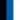 Black/Electric Blue/White Black/Electric Blue/White