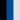 Black/Electric Blue/Silver Black/Electric Blue/Silver