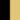 Black/Gold Black/Gold