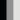 Black/Gunmetal/Silver Black/Gunmetal/Silver