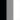 Black/Gunmetal/White Black/Gunmetal/White