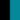 Black/Lagoon Black/Lagoon