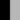 Black/Light Grey