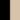 Black/Linen