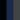 Black/Navy/Charcoal Marl
