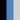 Black/Ocean/Silver Black/Ocean/Silver