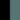 Black/Pine Green
