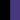 Black/Purple Lurex Black/Purple Lurex
