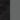 Black Camo/Gunmetal Black Camo/Gunmetal