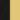 Black Diamond Print/Gold Black Diamond Print/Gold