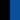 Black/Electric Blue Black/Electric Blue