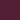 Blackgrape