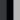 Black Marl/Black/Light Grey Black Marl/Black/Light Grey