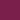 Bordeaux Bordeaux