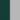 Bottle Green/Light Grey Bottle Green/Light Grey