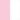 Candy/White Candy/White