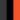 Charcoal/Black/Inferno Charcoal/Black/Inferno