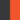 Charcoal Marl/Inferno Charcoal Marl/Inferno
