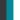 Charcoal Marl/Lagoon/White Charcoal Marl/Lagoon/White