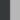 Charcoal Marl/Light Grey Charcoal Marl/Light Grey