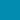 Cobalt Cobalt