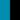 Cobalt/Black Cobalt/Black