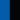 Electric Blue/Black Electric Blue/Black