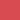 Garnet Garnet