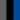 Gunmetal/Black/Electric Blue Gunmetal/Black/Electric Blue