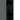Gunmetal/Black Camo/White Gunmetal/Black Camo/White
