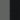 Gunmetal/Black Ridge