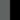 Gunmetal Marl/Black Gunmetal Marl/Black