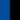 Electric Blue/Black Electric Blue/Black