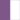 Heather/White/Silver Lurex Heather/White/Silver Lurex