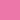 Hot Pink Hot Pink