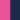 Hot Pink/Navy Hot Pink/Navy