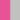 Hot Pink/Silver Hot Pink/Silver