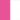 Hot Pink/White