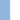 Ice Blue/White/Silver Lurex Ice Blue/White/Silver Lurex