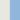 Ivory/Ice Blue/Silver Lurex Ivory/Ice Blue/Silver Lurex